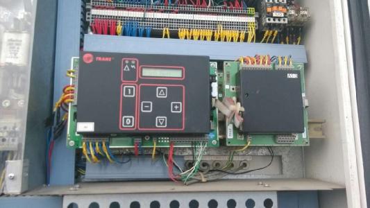 定陶中央空调保养节能保养